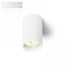 GAYA  bílá  230V GU10 35W