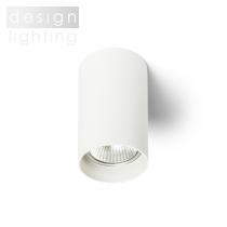 GAYA  bílá  230V GU10 35W