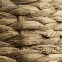 JAMAICA 34 závěsná přírodní 230V E27 15W