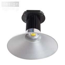LYCAO COB LED 230V 80W IP44 90deg CW HIGHBAY