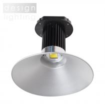 LYCAO COB LED 230V 80W IP44 90deg CW HIGHBAY