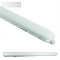 LIMEA GIGANT LED 38W 230V 120cm IP65 NW