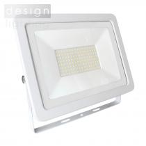 NOCTIS LUX 2 SMD 230V 100W IP65 NW white
