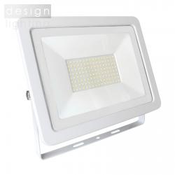 NOCTIS LUX 2 SMD 230V 100W IP65 WW white