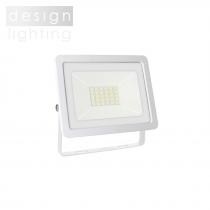 NOCTIS LUX 2 SMD 230V 20W IP65 NW white