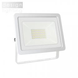 NOCTIS LUX 2 SMD 230V 30W IP65 CW white