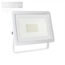 NOCTIS LUX 2 SMD 230V 30W IP65 NW white