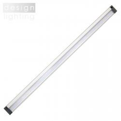 CABINET LINEAR LED SMD 3,3W 12V 300mm NW point touch