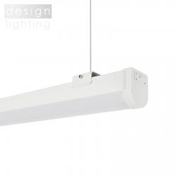 Limea Slim 2  60W 1.7m IP66 8400lm 3000K