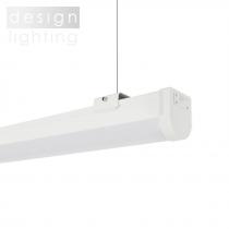 Limea Slim 2  60W 1.7m IP66 8400lm 3000K