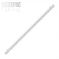 Limea Slim 2  60W 1.7m IP66 8400lm 3000K