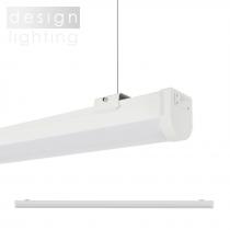 Limea Slim 2  60W 1.7m IP66 8400lm 3000K