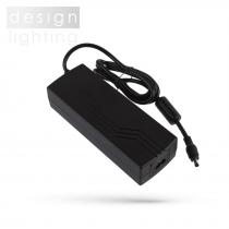 LED POWER SUPPLY 12V 5A 60W IP20 EA1050 SPECTRUM