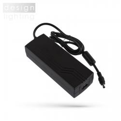 LED POWER SUPPLY 12V 7,5A 90W IP20 EA11002 SPECTRUM