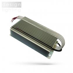 POWER SUPPLY 200W 12V 16,7 A IP67 MW-200-12 SPECTRUM