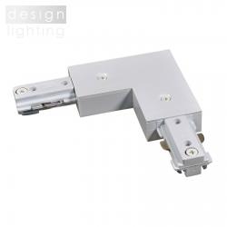 SPS connector L left 1F, white  SPECTRUM