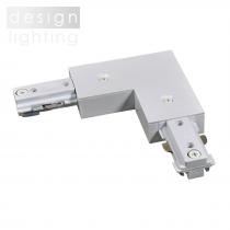 SPS connector L left 1F, white  SPECTRUM