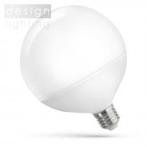 LED G120  E-27 230V 16W CW SPECTRUM