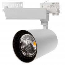 MDR ESTRA 840 19W 230V 40ST WHITE