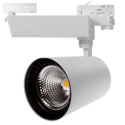 MDR ESTRA 930 35W 230V 60ST WHITE