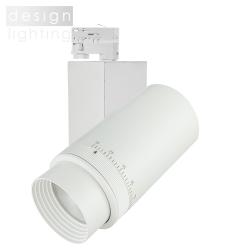 MDR PAVA 830 35W 230V RST WHITE