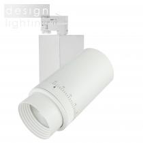 MDR PAVA 830 35W 230V RST WHITE