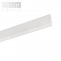 ALLDAY LINE 830 60W 230V 170CM 110ST WHITE