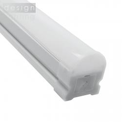 LIMEA SLIM 60W 230V 130ST WW