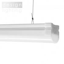 LIMEA SLIM 60W 230V 130ST WW