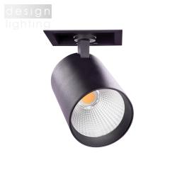 MDD PESO 1 830 19W 230V 40ST WHITE