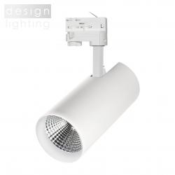 MDR BRANTA BREAD 27W 230V 36ST WHITE