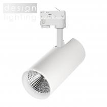 MDR BRANTA MEAT 27W 230V 24ST WHITE