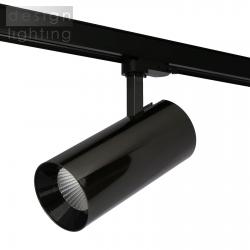 MDR BRANTA METALICA 940 19W 230V 36ST BLACK