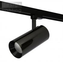 MDR BRANTA METALICA 940 19W 230V 36ST BLACK