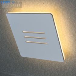 Jakou barvu světla zvolit do jakého prostoru?