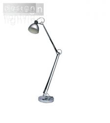 JOHN-R stojací lampa