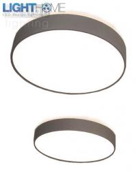 LEPORIS 90 z - 3000K