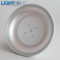 LED halové svítidlo E27